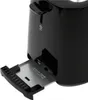 Hriankovač Philips HD2581/90 Náhľad obrázku produktu 10