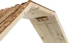 TRIXIE Brücke - diverse - 63 × 18 × 15 cm Produktbild-Vorschau 4