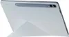 Samsung EF-BX810 - Flip-Hülle für Tablet - weiß - für Voir les images du produit 8