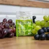 Browin 400360 Hefe Enovini Baya, Weinhefe, Weißwein, Aktive Produktbild-Vorschau 8
