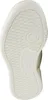 Reebok Classics Club C 85 Sportschuhe Weiß EU 44 Herren Produktbild-Vorschau 5
