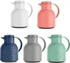 EMSA Isolierkanne Samba Wave 1,0l koralle Produktbild-Vorschau 19