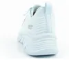 Skechers Bobs B Flex Hi - Fly 117385-LTBL Damen Produktbild-Vorschau 8