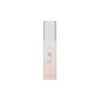 Beauty of Joseon Ginseng Moist ochrann srum Sun Serum Náhled obrázku produktu 1