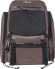 Basil Move Gepäckträgertasche 10-26 Liter Brau­n - Produktbild-Vorschau 4
