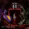 Profumo spray Polo Red 125ml Anteprima dell’immagine prodotto 3