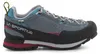 Chaussures La Sportiva ZFAS003G03U02 Voir les images du produit 4