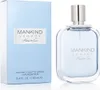 Kenneth Cole Mankind Legacy Eau de Toilette, 100 ml Produktbild-Vorschau 1