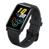 HONOR Watch ES 1,64palcový dotykový AMOLED náramek 5ATM Náhled obrázku produktu 10