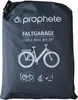 Garage per biciclette Prophete 210 x 100 x 115 cm - Anteprima dell’immagine prodotto 2