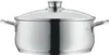 WMF Diadem Plus Set di pentole da 4 pezzi Anteprima dell’immagine prodotto 16