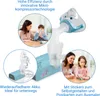 medisana IN 165 Inhalator Produktbild-Vorschau 8
