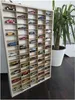 Scaffale in legno per KRUZZEL 21997 Carrello/Molle Anteprima dell’immagine prodotto 12