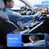 Mini CarPlay & Android Auto Adapter – Kabelgebunden zu Produktbild-Vorschau 5