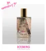 Iceberg Be Wonderfully You Eau de Toilette, 50 ml Productafbeelding-voorbeeld 8