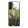 MuchoWow® Handyhülle Schutzhülle Hülle für Samsung Galaxy Produktbild-Vorschau 1