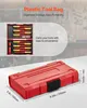 SucceBuy Jeu de 13 tournevis isolés, 1000 V Outils Voir les images du produit 5