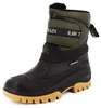 Spirale Tommy Winterstiefel Gr.45 Produktbild-Vorschau 5