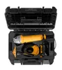 Dewalt Szlifierka Kątowa 1200W 125Mm Walizka Tastak + Podgląd zdjęcia produktu 18