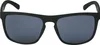 Jack&Jones Sunglass 12184899-BLACKBEAN in Black color size Produktbild-Vorschau 8