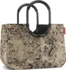 reisenthel loopshopper L, Einkaufstasche, Shopper, Anteprima dell’immagine prodotto 1