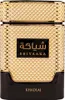 Khadlaj - Shiyaaka Gold EDP 100ml Náhled obrázku produktu 5