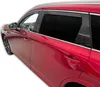 J&J AUTOMOTIVE | GP Windabweiser Für Mazda CX-80 Ab 2024, Produktbild-Vorschau 5