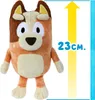 Moose Toys Bluey Plush Mom Chilli, Spieltiere, 3 Jahr(e) Produktbild-Vorschau 2