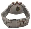 ChronoMeister Armbanduhr Boss Champion Chronograph 1513819 Produktbild-Vorschau 13