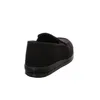 Rohde Schuhe Herren Hausschuhe Wollfutter Lillestrom 2609, Produktbild-Vorschau 15
