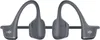 SHOKZ OpenRun Pro 2 Mini Auricolare Wireless A clip Sport Anteprima dell’immagine prodotto 5