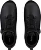 fi´zi:k Tempo Artica R5 GTX Black/Black 41 Męskie buty Podgląd zdjęcia produktu 4