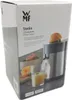 WMF 416030012 STELIO Zitruspresse Produktbild-Vorschau 42