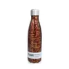 Láhev na vodu S'well 500 ml Calacatta Gold Náhled obrázku produktu 2