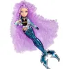 Morská panna Mermaze Mermaidz Riviera Náhľad obrázku produktu 5