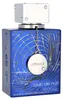 Armaf Club De Nuit Blue Iconic Edp Spray Produktbild-Vorschau 13