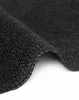 Hanse Home Juno Jute Teppich Juno Schwarz Produktbild-Vorschau 6