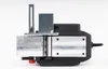 Nac Strug 910W 82Mm 0-3Mm Ep91-Gy Produktbild-Vorschau 2