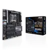 ASUS WS X299 SAGE/10G - Základní deska - SSI CEB - patice Náhled obrázku produktu 1