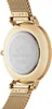Daniel Wellington DW00100474  Watch Petite Unitone Náhled obrázku produktu 3