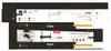 Libox LB-120, 81,3 cm (32"), 2,16 m (85"), 200 x 200 mm, Produktbild-Vorschau 19