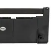 vhbw 5x Farbband Schriftband kompatibel mit Epson 2667, Produktbild-Vorschau 6