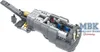 U-Boot Das Boot - Brick System, Revell Bausatz Produktbild-Vorschau 26