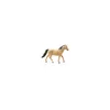 Schleich 13863 Connemara Pony Stute Produktbild-Vorschau 3