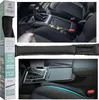 Automatická výplň mezer Auto-Gadget Náhled obrázku produktu 6