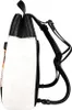 Anekke Freizeitrucksack Rucksack Muse Eikon Backpack Produktbild-Vorschau 17