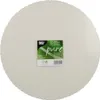 PAPSTAR 81195 PAPSTAR base per torte "pura", rotonda, 300 Anteprima dell’immagine prodotto 3