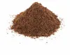Canna Coco Professional Plus, 50 Liter Produktbild-Vorschau 5