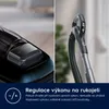 Electrolux PC91-8STM, 650 W, Cylinder próżniowy, Suchy, Bez Podgląd zdjęcia produktu 6