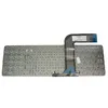 Original Laptop Tastatur Deutsch QWERTZ für HP Pavilion Produktbild-Vorschau 3